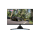 Monitor LED 27" (26,5"-28,4") Lenovo 27'' Y27gq-20 65EFGAC1EU Czarny